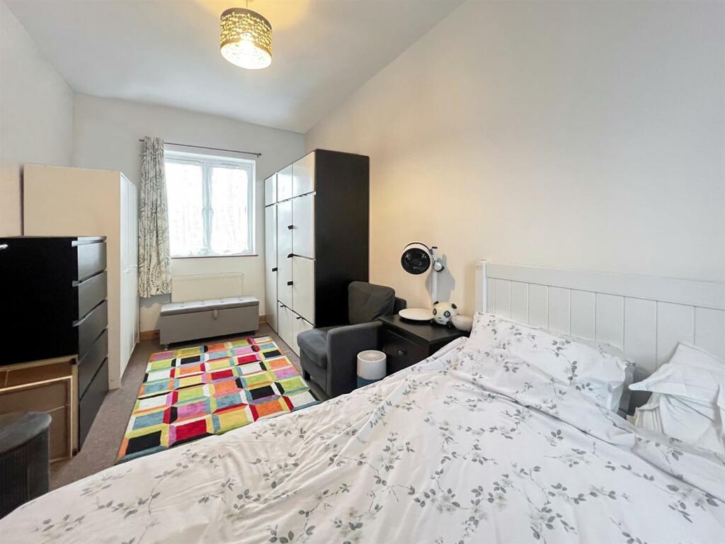 Additional property image - New Cheltenham Road, Kingswood, Bristol