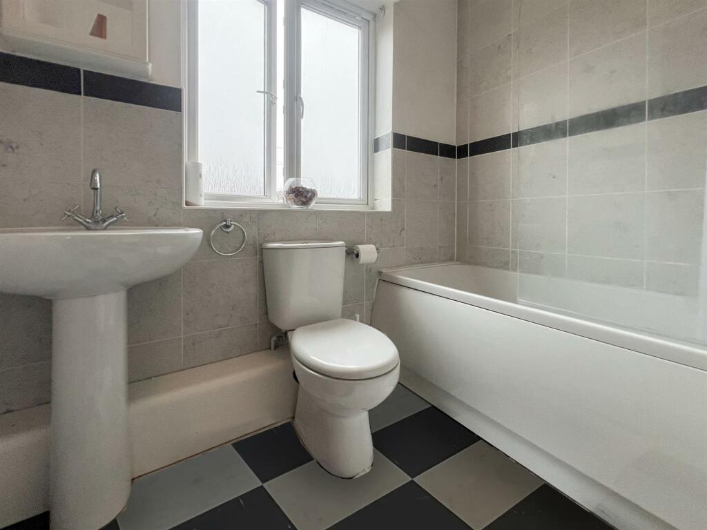 Additional property image - New Cheltenham Road, Kingswood, Bristol