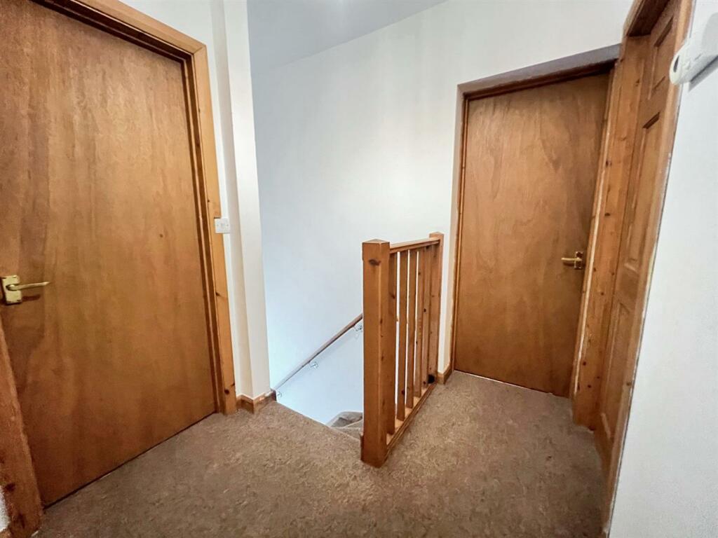 Additional property image - New Cheltenham Road, Kingswood, Bristol