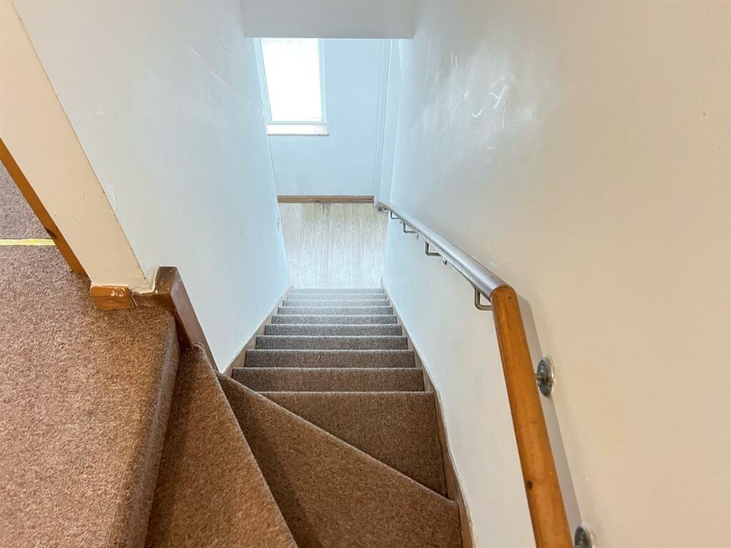 Additional property image - New Cheltenham Road, Kingswood, Bristol