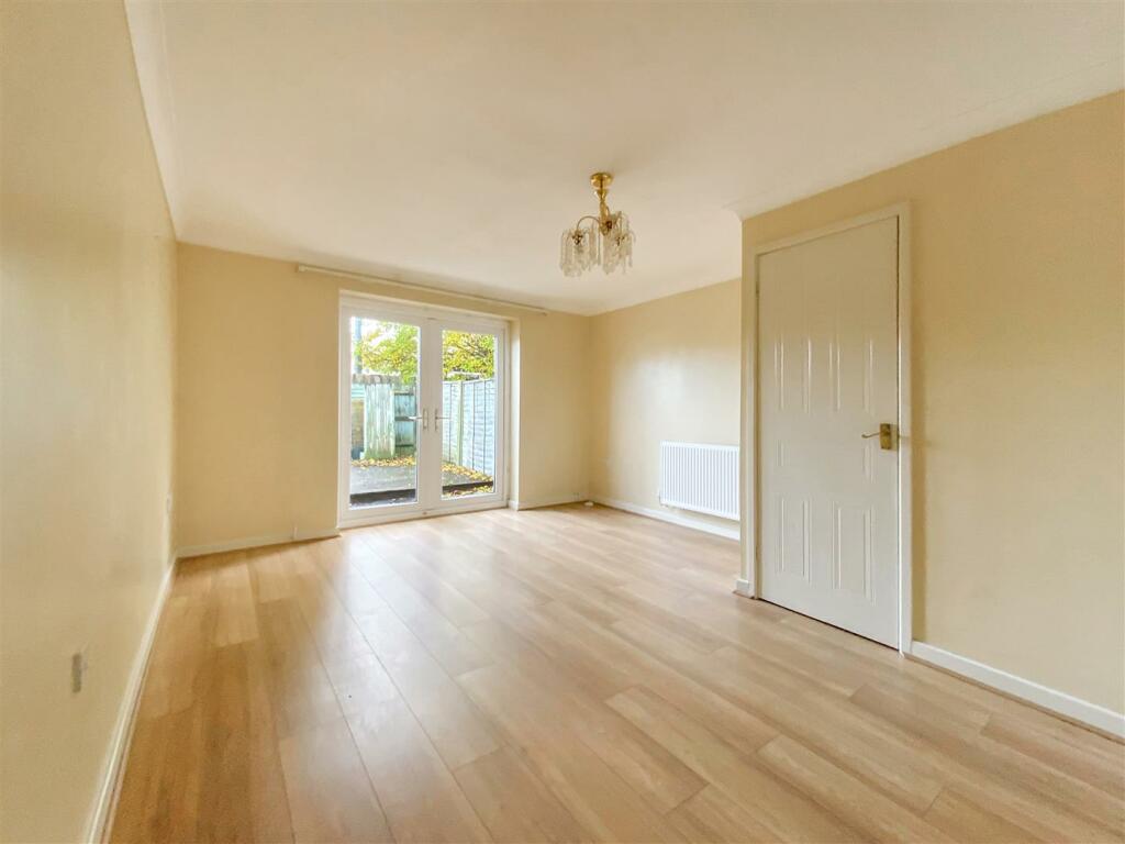 Additional property image - Summer House Way, Warmley, Bristol