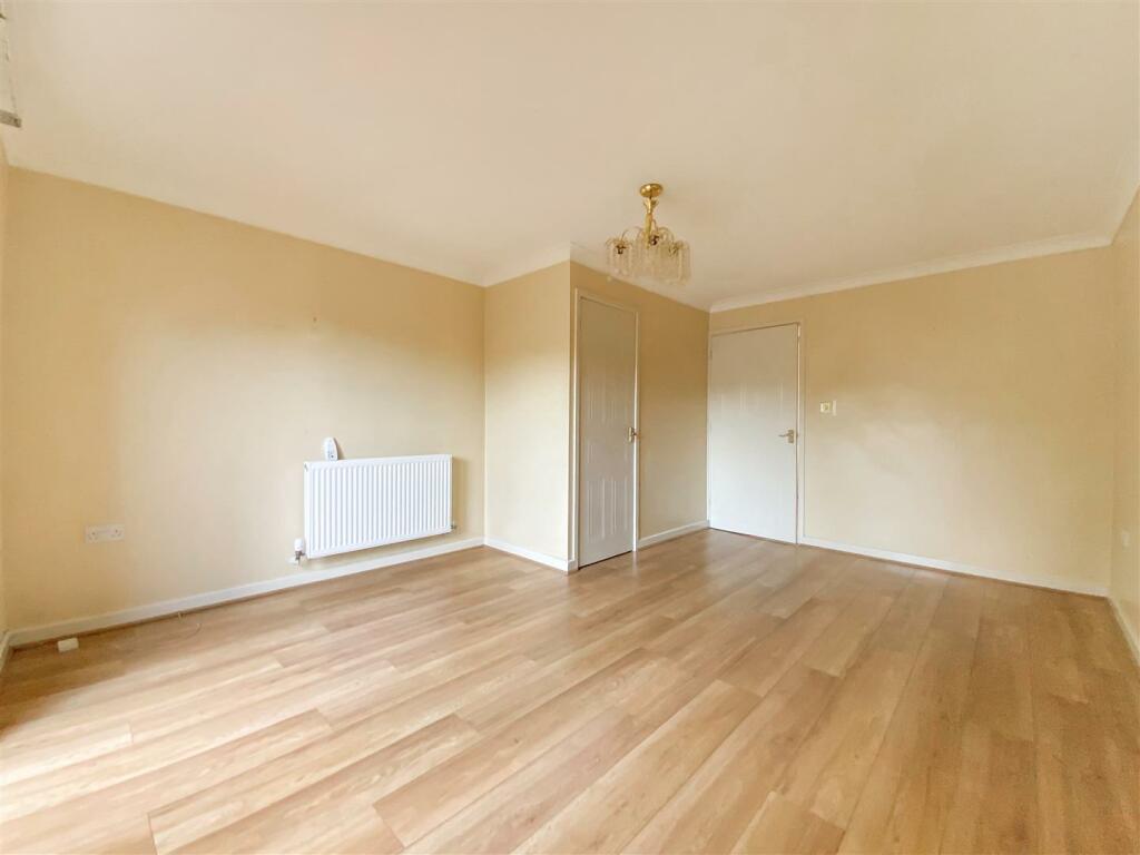 Additional property image - Summer House Way, Warmley, Bristol
