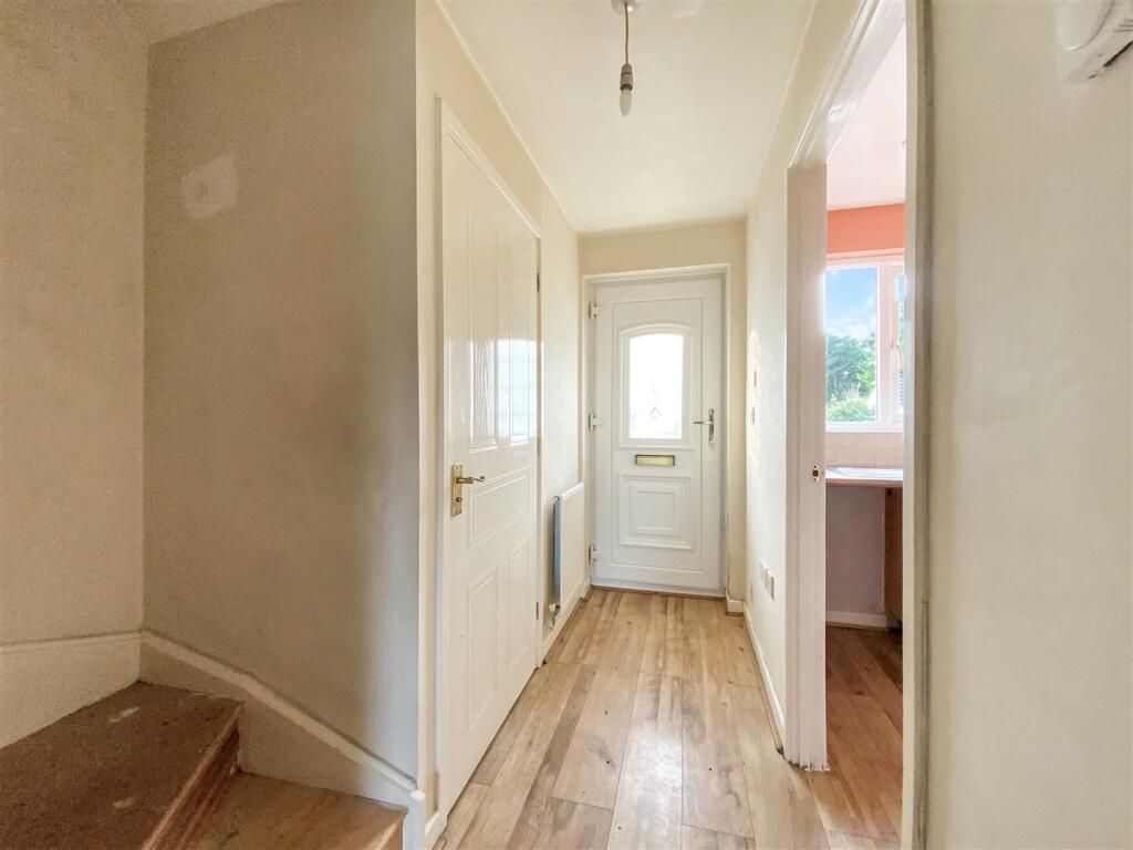 Additional property image - Summer House Way, Warmley, Bristol