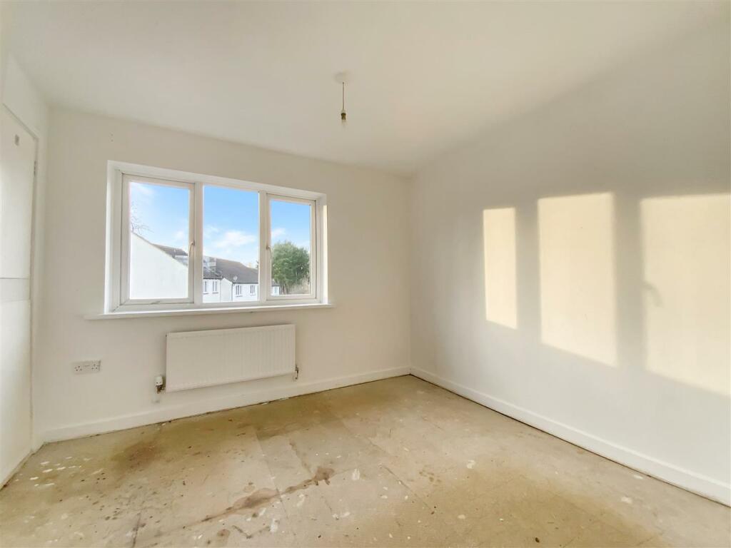 Additional property image - Summer House Way, Warmley, Bristol