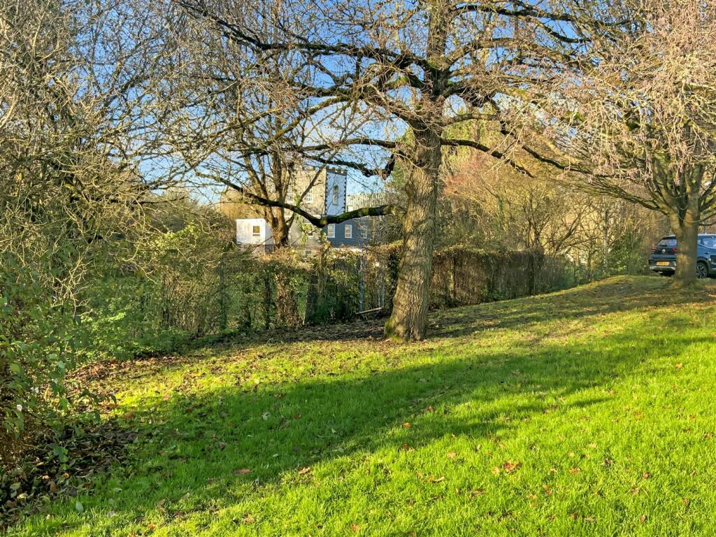 Additional property image - Summer House Way, Warmley, Bristol