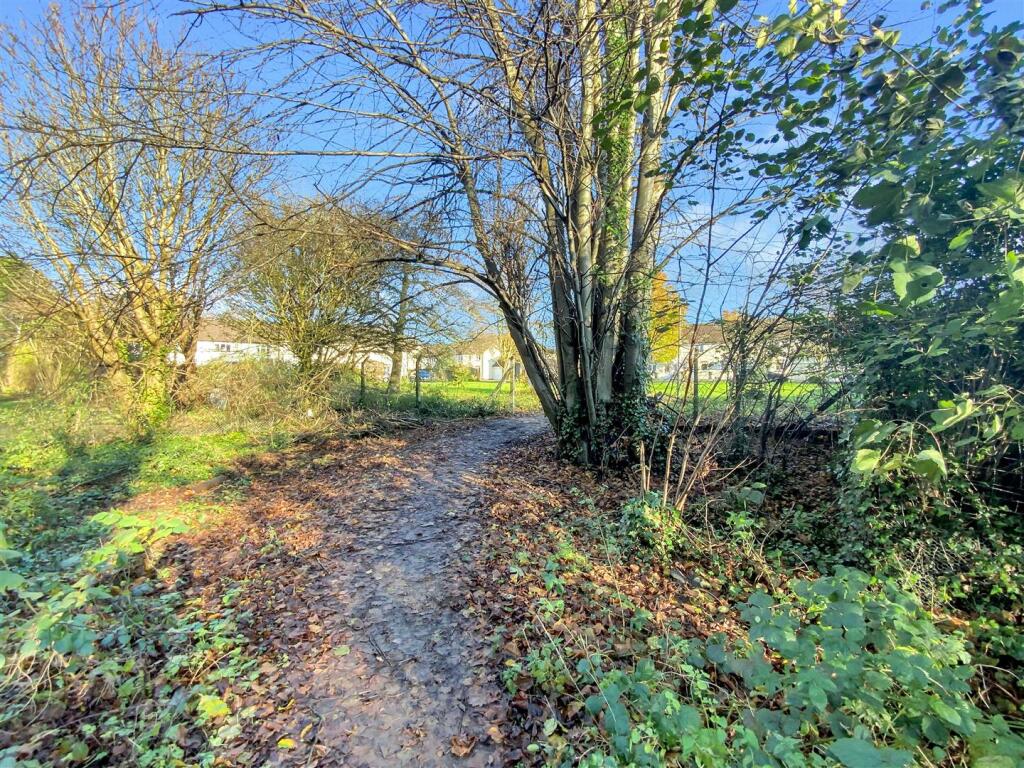 Additional property image - Summer House Way, Warmley, Bristol