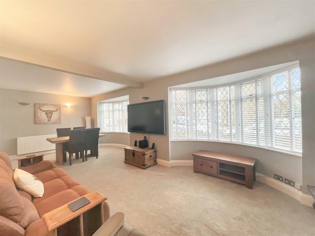Additional property image - Poplar Road, Warmley, Bristol