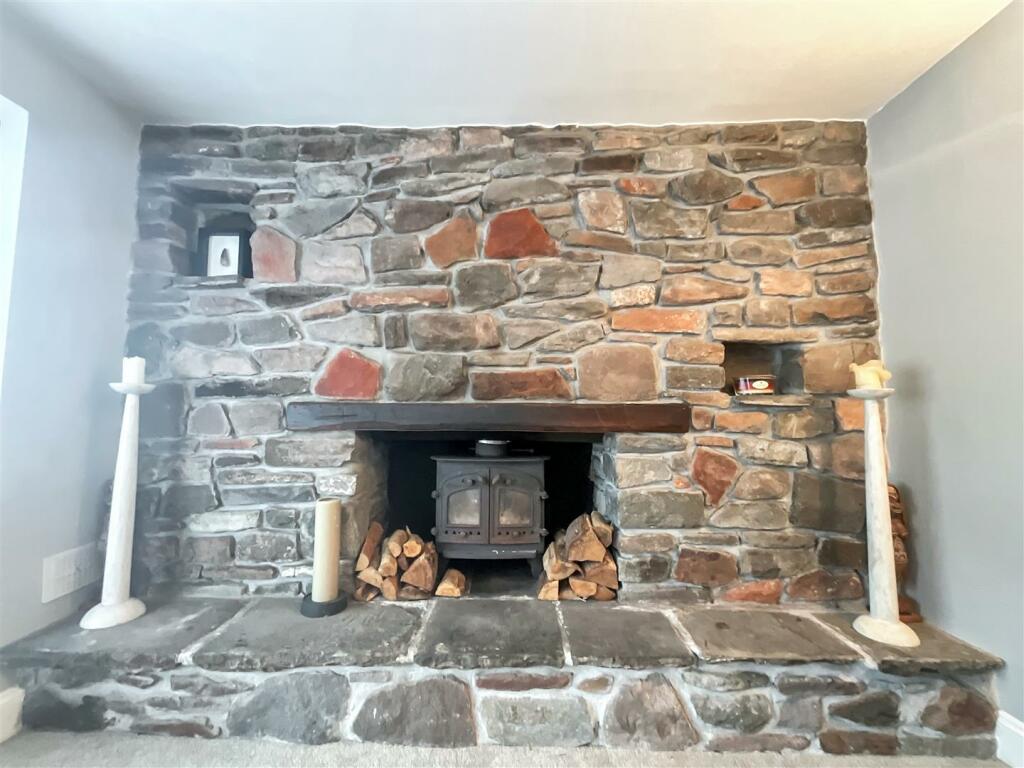 Additional property image - Poplar Road, Warmley, Bristol