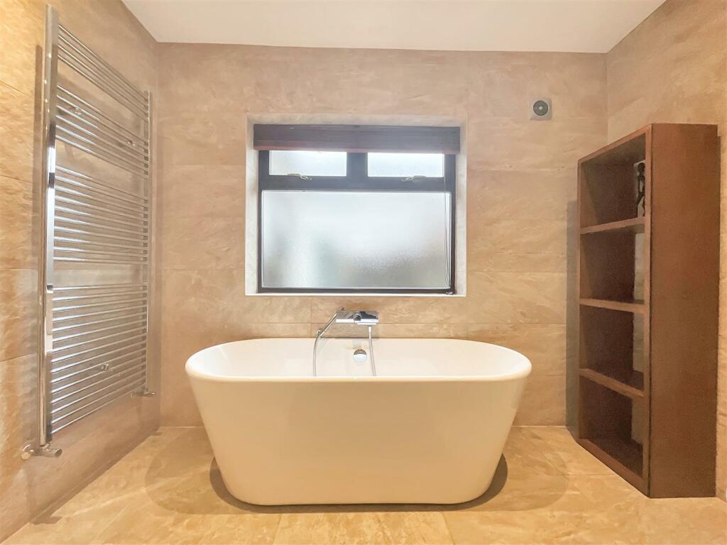 Additional property image - Poplar Road, Warmley, Bristol
