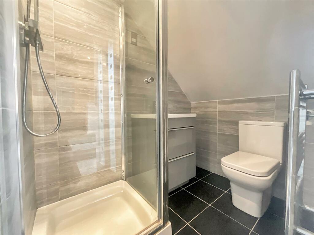 Additional property image - Poplar Road, Warmley, Bristol