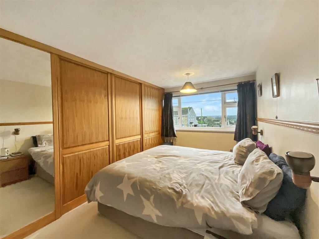 Additional property image - Pearsall Road, Longwell Green, Bristol