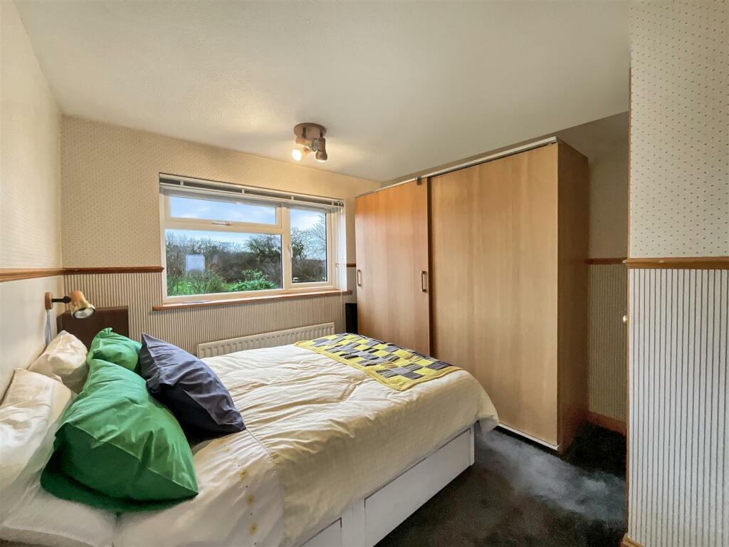 Additional property image - Pearsall Road, Longwell Green, Bristol