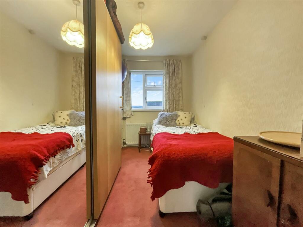 Additional property image - Pearsall Road, Longwell Green, Bristol