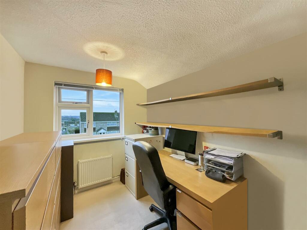 Additional property image - Pearsall Road, Longwell Green, Bristol
