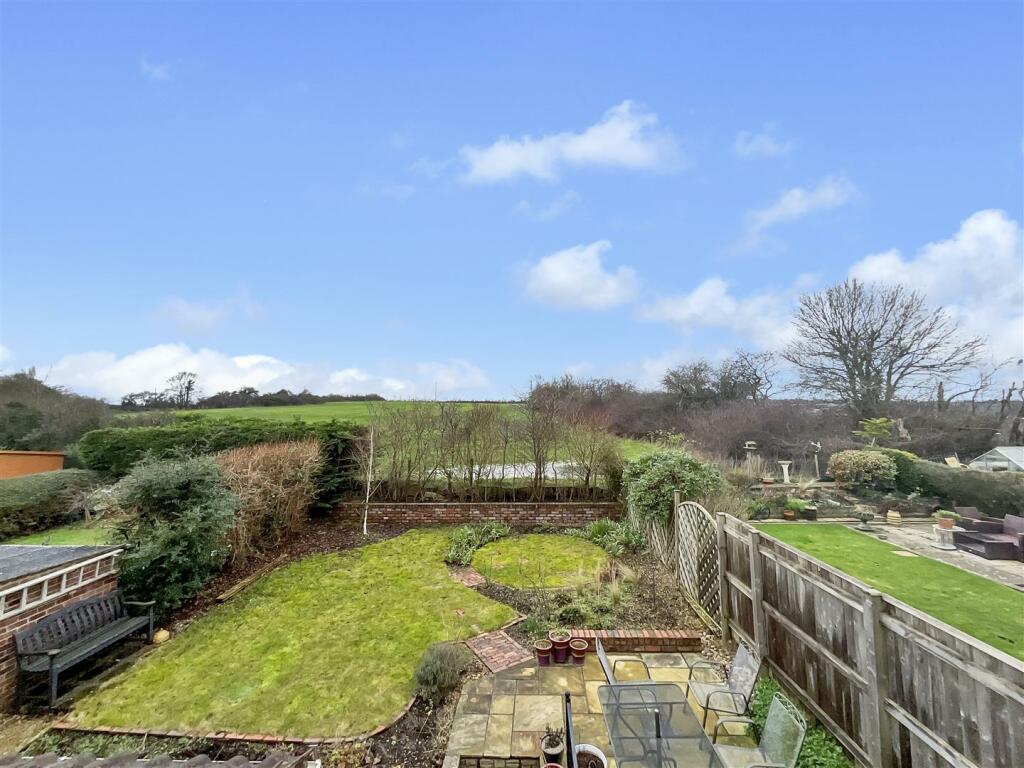 Additional property image - Pearsall Road, Longwell Green, Bristol