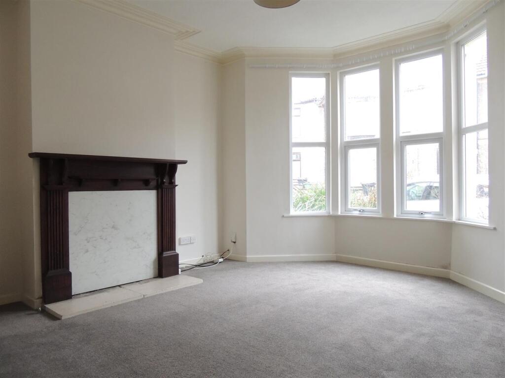 Additional property image - Jubilee Road, Bristol