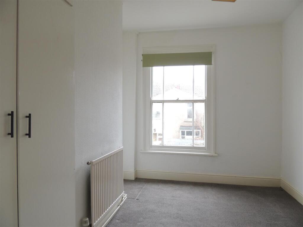 Additional property image - Jubilee Road, Bristol