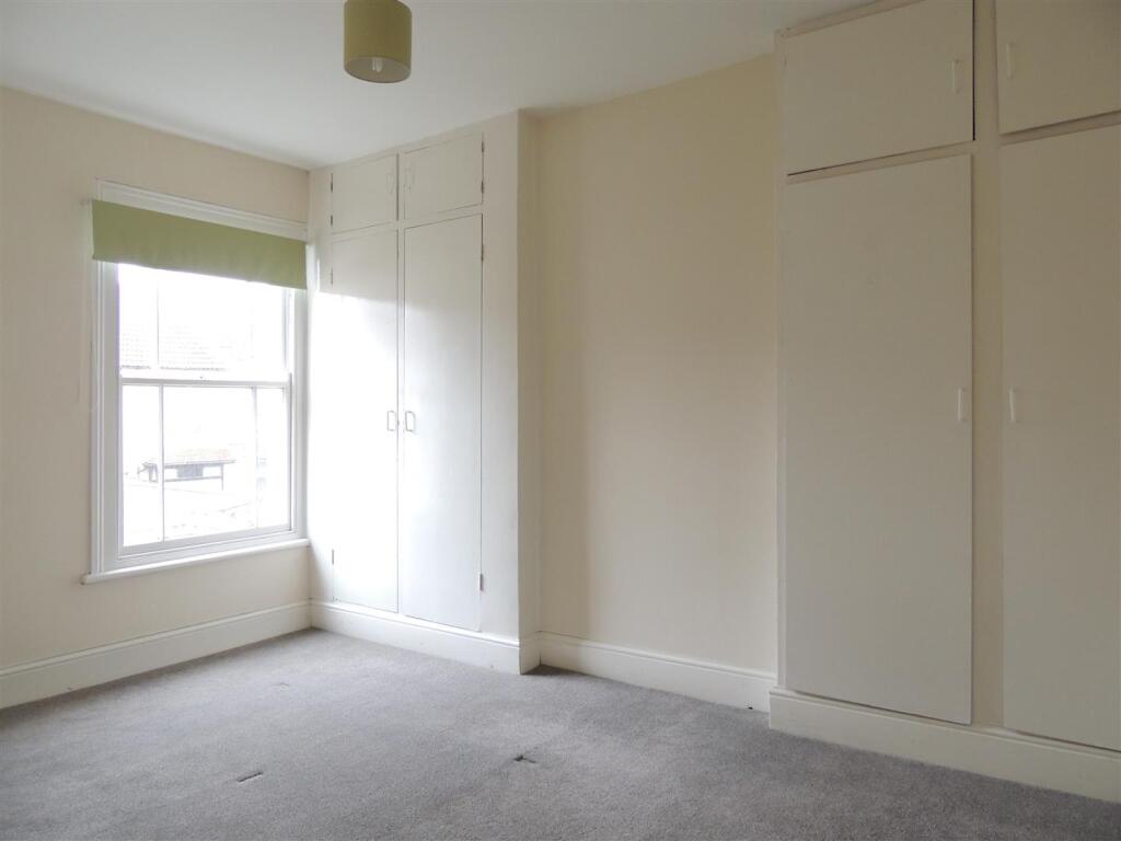 Additional property image - Jubilee Road, Bristol