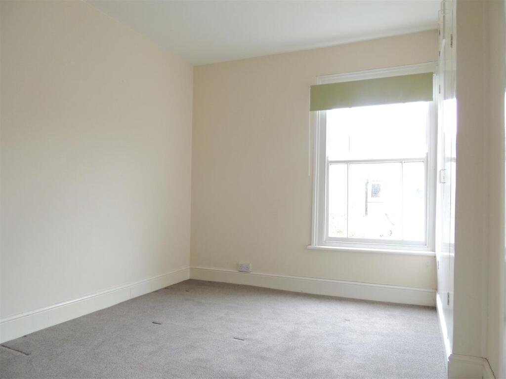Additional property image - Jubilee Road, Bristol