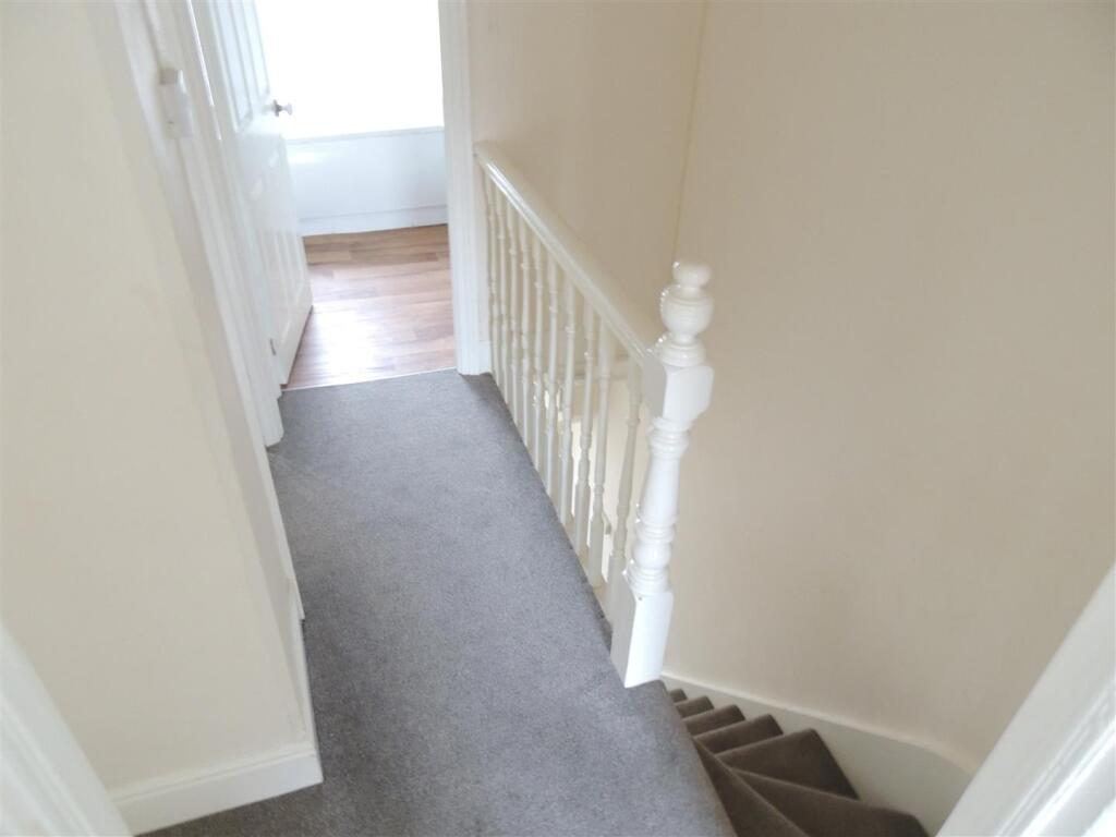 Additional property image - Jubilee Road, Bristol