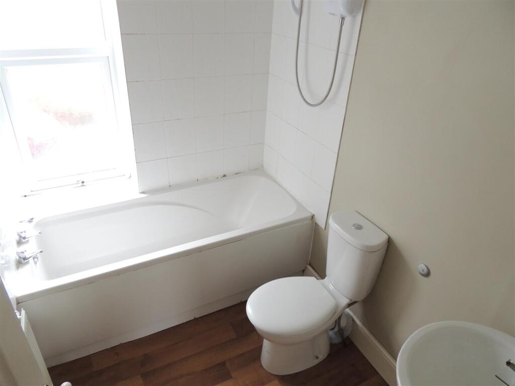 Additional property image - Jubilee Road, Bristol
