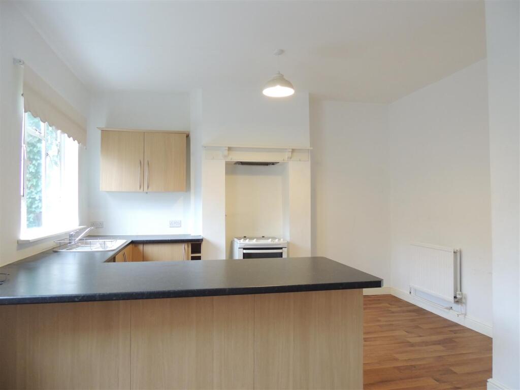 Additional property image - Jubilee Road, Bristol