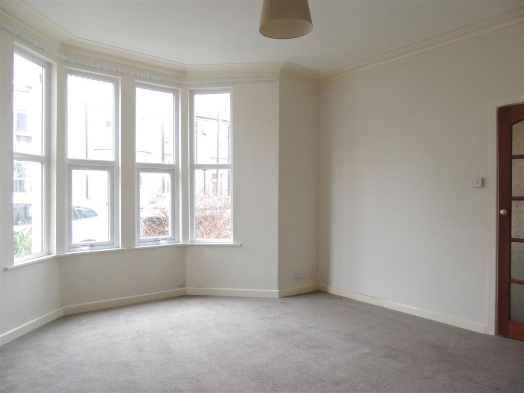 Additional property image - Jubilee Road, Bristol