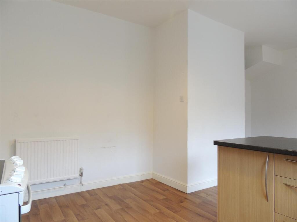 Additional property image - Jubilee Road, Bristol