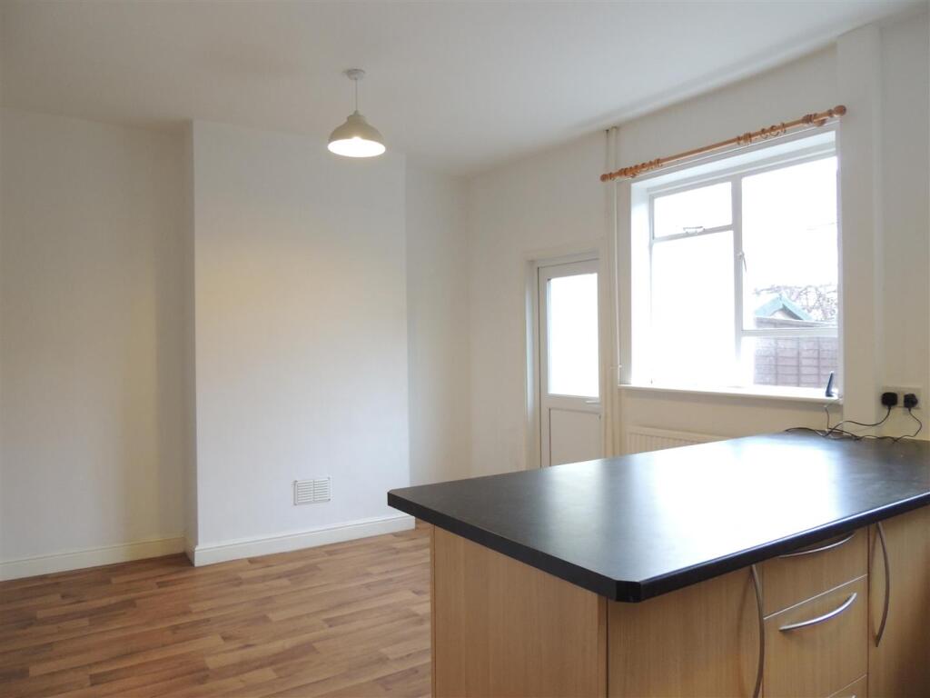 Additional property image - Jubilee Road, Bristol