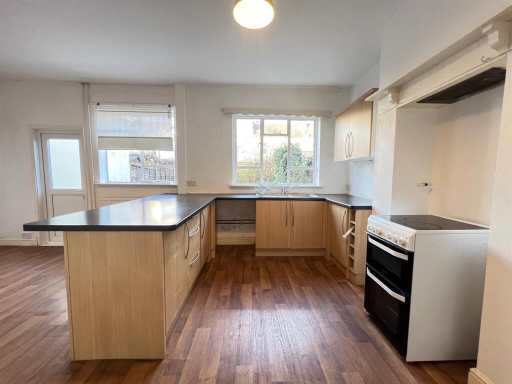 Additional property image - Jubilee Road, Bristol
