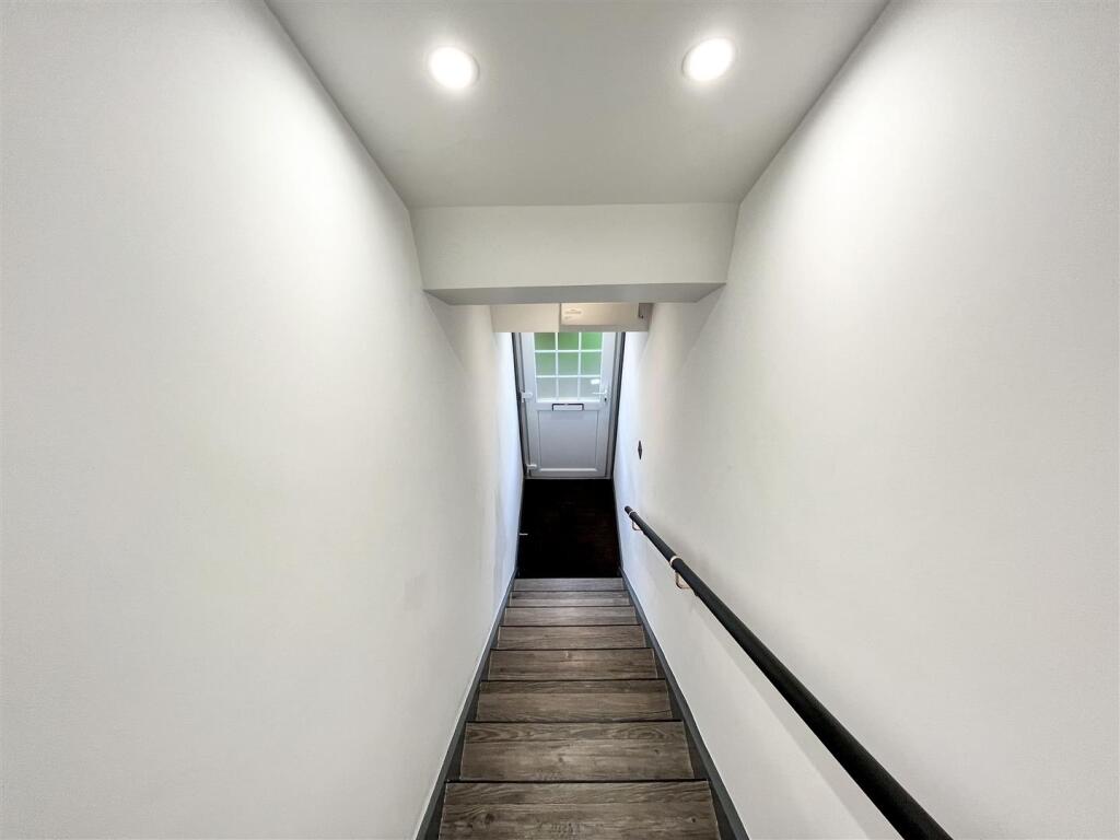Additional property image - Malvern Drive, Warmley, Bristol