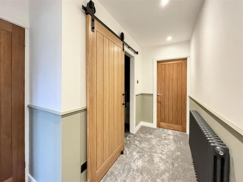 Additional property image - Malvern Drive, Warmley, Bristol