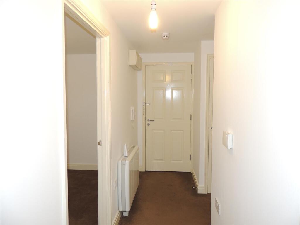 Additional property image - Hanham Road, Bristol