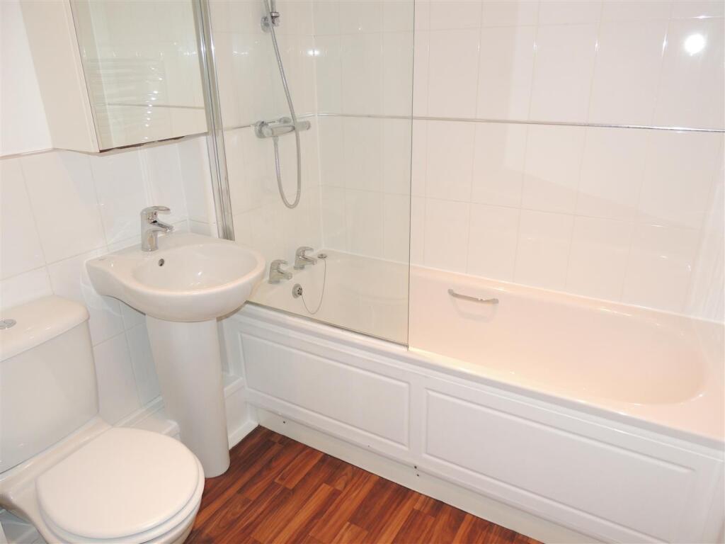 Additional property image - Hanham Road, Bristol