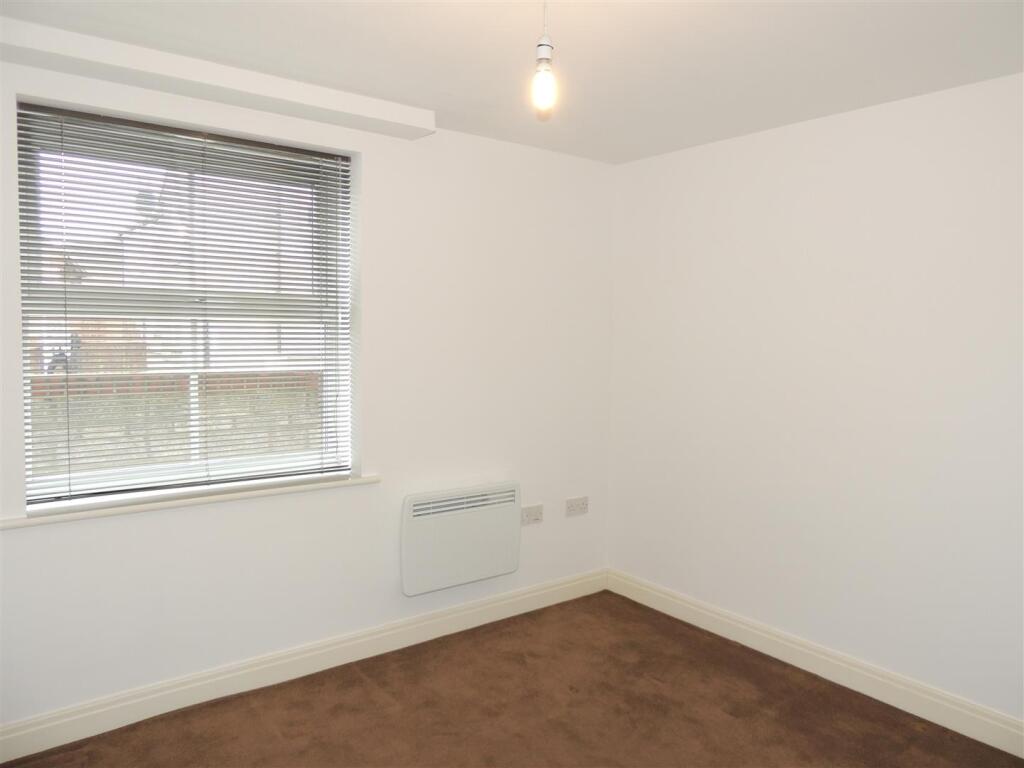Additional property image - Hanham Road, Bristol