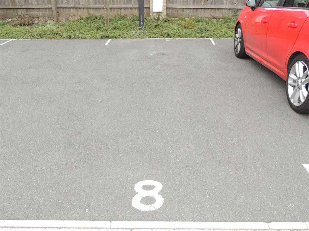 Additional property image - Hanham Road, Bristol