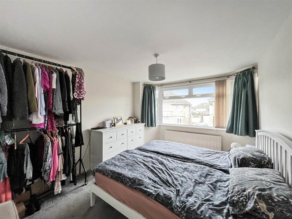 Additional property image - Greenore, Kingswood, Bristol