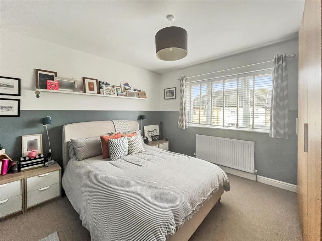 Additional property image - Gays Road, Hanham, Bristol
