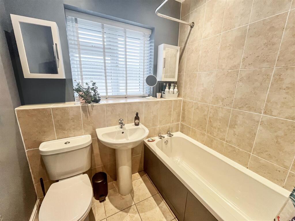 Additional property image - Gays Road, Hanham, Bristol