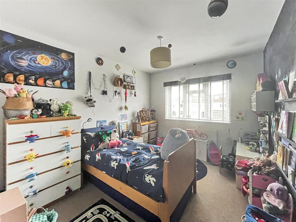 Additional property image - Gays Road, Hanham, Bristol