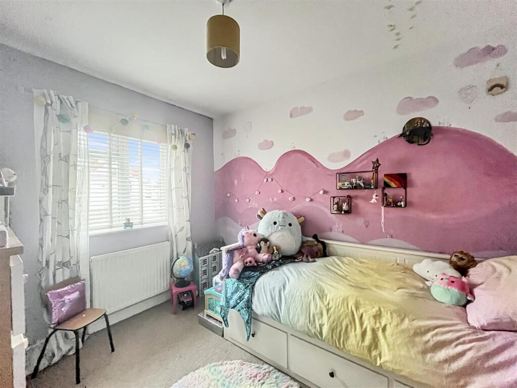 Additional property image - Gays Road, Hanham, Bristol