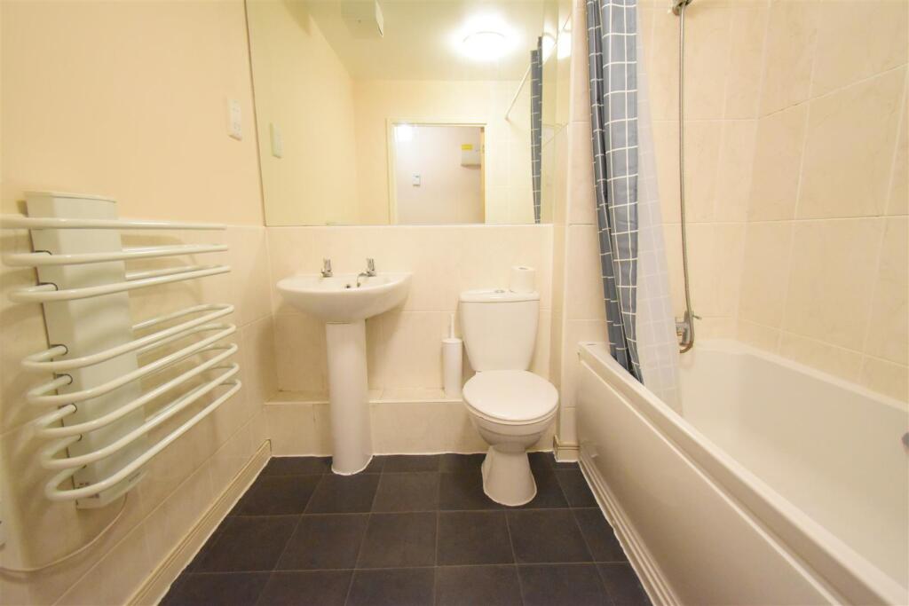 Additional property image - Arnold Road, Mangotsfield, Bristol