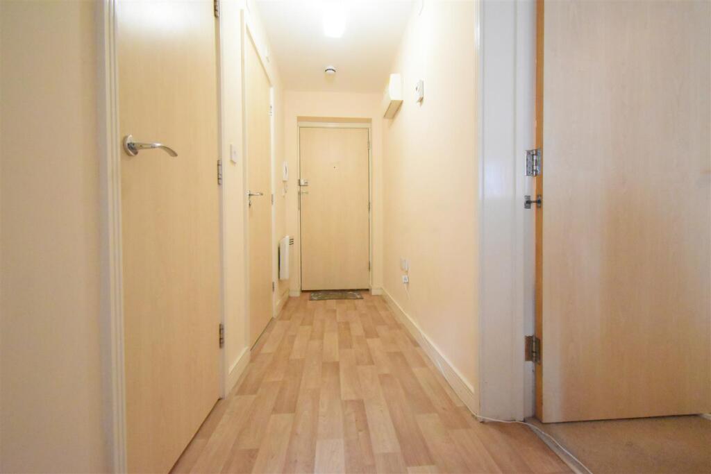 Additional property image - Arnold Road, Mangotsfield, Bristol