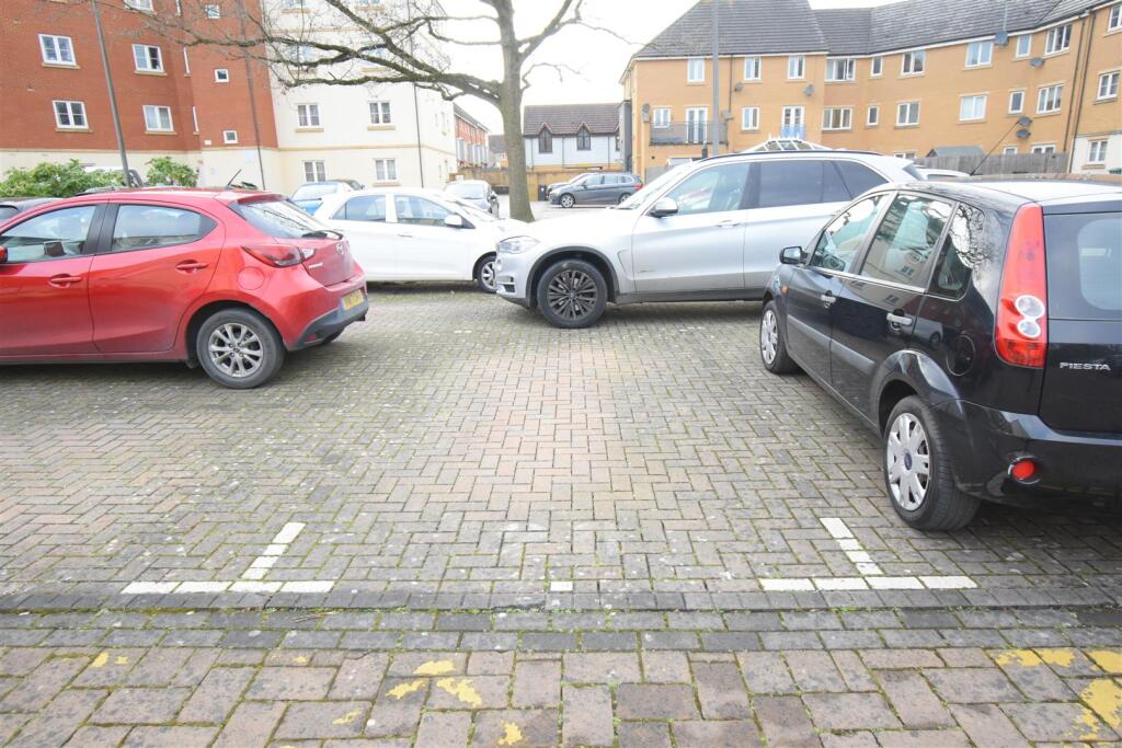 Additional property image - Arnold Road, Mangotsfield, Bristol