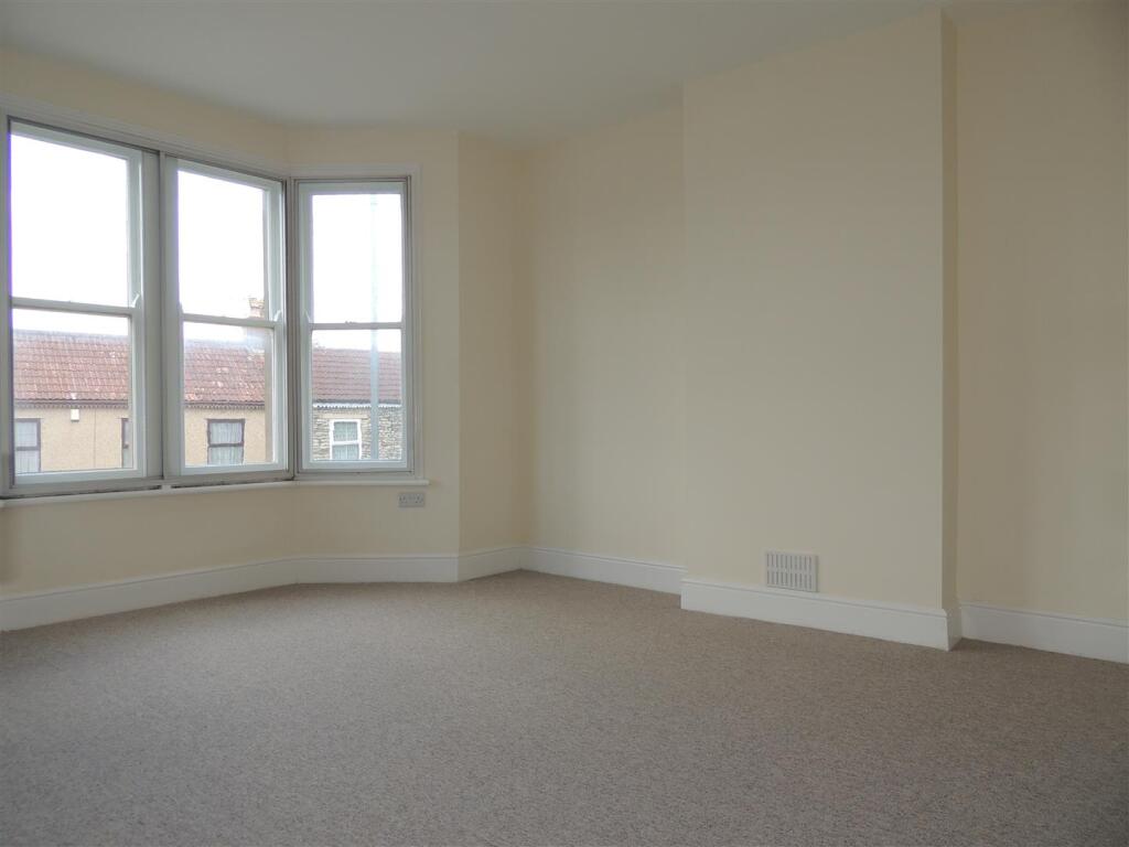 Additional property image - Bath Road, Bristol