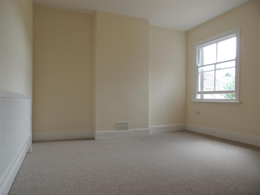 Additional property image - Bath Road, Bristol