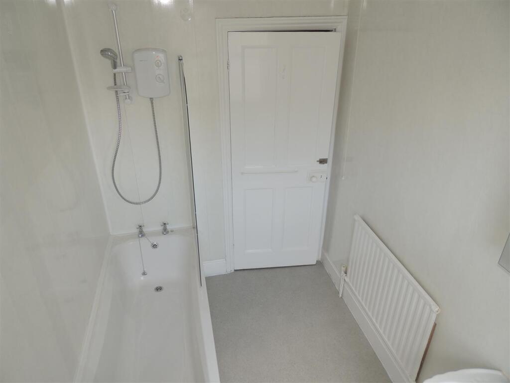 Additional property image - Bath Road, Bristol