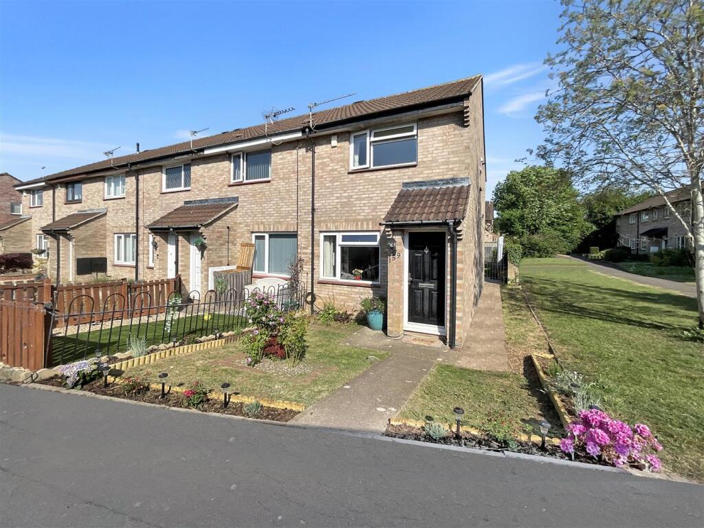 Main image of property: Long Beach Road, Bristol