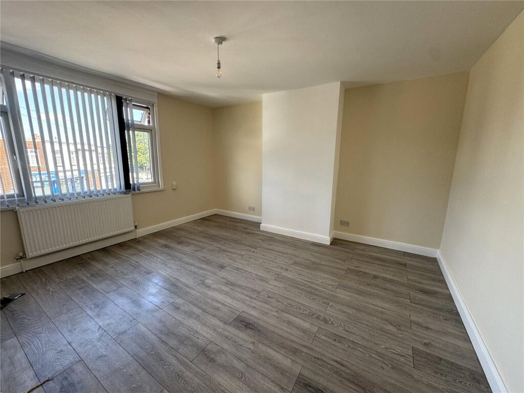 Main image of property: Torcross Avenue, Coventry, West Midlands, CV2