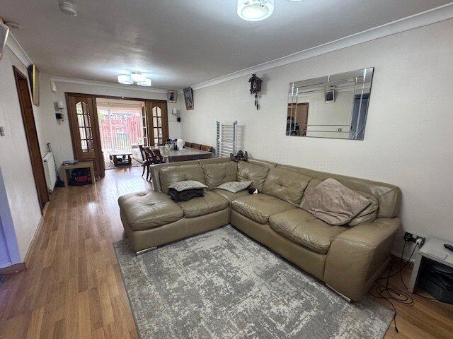 Main image of property: Treneere Road, Exhall, Coventry, Warwickshire, CV7